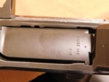 M1 Garand International Harvester IHC LMR Bbl - 4 of 7
