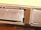 M1 Garand (Danish Proofs, Lend-Lease, Mfg. 1943) - 4 of 5