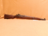 M1 Garand (Danish Proofs, Lend-Lease, Mfg. 1943) - 1 of 5