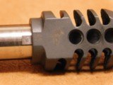 Glock 24/24C w/ Extra Barrels, Box (9mm/40) - 20 of 20