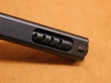 Glock 24/24C w/ Extra Barrels, Box (9mm/40) - 10 of 20