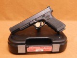 Glock 24/24C w/ Extra Barrels, Box (9mm/40) - 12 of 20