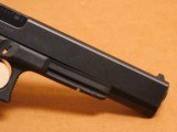 Glock 24/24C w/ Extra Barrels, Box (9mm/40) - 9 of 20
