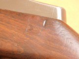 Springfield Armory M1 Garand (March 1945, 3.5 Mil) - 7 of 7