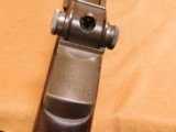 Springfield Armory M1 Garand (March 1945, 3.5 Mil) - 3 of 7