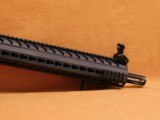Sig Sauer MPX Carbine 16-inch 9mm MP5-style Stock - 8 of 8