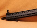 Sig Sauer MPX Carbine 16-inch 9mm MP5-style Stock - 4 of 8
