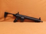 Sig Sauer MPX Carbine 16-inch 9mm MP5-style Stock - 5 of 8