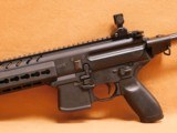 Sig Sauer MPX Carbine 16-inch 9mm MP5-style Stock - 3 of 8