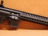 Sig Sauer MPX Carbine 16-inch 9mm MP5-style Stock - 7 of 8