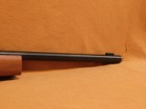 Kimber Model 82 GOVERNMENT (US Property) w/ Box - 5 of 24