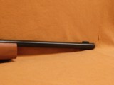 Kimber Model 82 GOVERNMENT (US Property) w/ Box - 4 of 25
