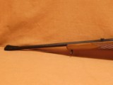 Steyr Model L (22-250 Rem, 24-inch bbl, 1968 mfg) - 12 of 17