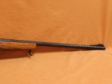 Steyr Model L (22-250 Rem, 24-inch bbl, 1968 mfg) - 4 of 17