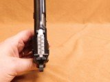 Browning FN Hi-Power (Box Slotted, Tangent Sight) - 4 of 7