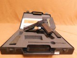 Browning FN Hi-Power (Box Slotted, Tangent Sight) - 1 of 7