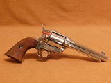 Colt Single Action Army 2nd Gen in Stagecoach Box - 7 of 14