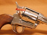 Colt Single Action Army 2nd Gen in Stagecoach Box - 9 of 14