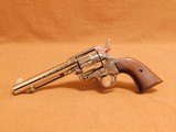 Colt Single Action Army 2nd Gen in Stagecoach Box - 2 of 14