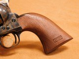 Colt Centennial Peacemaker/Frontier Six Shooter UNTURNED, UNFIRED, 1 of 500! 44-40 & 45 LC SAA - 3 of 25