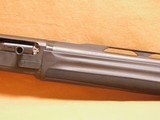 Beretta 1301 Comp (21-inch, 12 Gauge, J131C11N) - 4 of 8