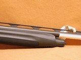 Beretta 1301 Comp (21-inch, 12 Gauge, J131C11N) - 5 of 8
