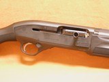 Beretta 1301 Comp (21-inch, 12 Gauge, J131C11N) - 3 of 8