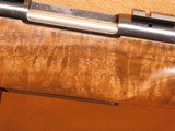 Cooper Model 51 Varmint Extreme .223 Remington - 5 of 15