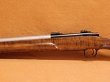 Cooper Model 51 Varmint Extreme .223 Remington - 9 of 15