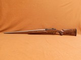 Cooper Model 51 Varmint Extreme .223 Remington - 7 of 15