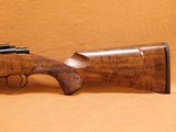 Cooper Model 51 Varmint Extreme .223 Remington - 8 of 15