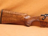 Cooper Model 51 Varmint Extreme .223 Remington - 2 of 15