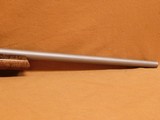 Cooper Model 51 Varmint Extreme .223 Remington - 6 of 15