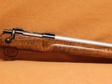 Cooper Model 51 Varmint Extreme .223 Remington - 4 of 15