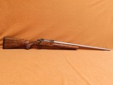 Cooper Model 51 Varmint Extreme .223 Remington - 1 of 15