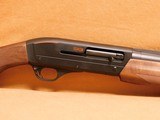 Winchester Super X3 Field (SX3, 20, 28-inch, Walnut) - 3 of 12