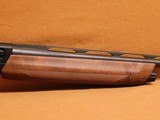 Winchester Super X3 Field (SX3, 20, 28-inch, Walnut) - 4 of 12