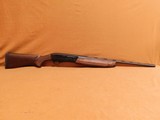 Winchester Super X3 Field (SX3, 20, 28-inch, Walnut) - 1 of 12