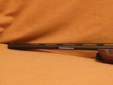 Winchester Super X3 Field (SX3, 20, 28-inch, Walnut) - 11 of 12