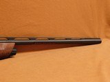 Winchester Super X3 Field (SX3, 20, 28-inch, Walnut) - 5 of 12