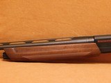 Winchester Super X3 Field (SX3, 20, 28-inch, Walnut) - 10 of 12