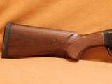 Winchester Super X3 Field (SX3, 20, 28-inch, Walnut) - 2 of 12