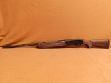 Winchester Super X3 Field (SX3, 20, 28-inch, Walnut) - 7 of 12