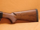 Winchester Super X3 Field (SX3, 20, 28-inch, Walnut) - 8 of 12