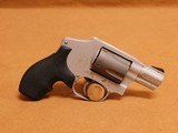 Smith and Wesson S&W 340SC AirLite w/ Box - 2 of 13
