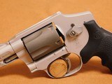 Smith and Wesson S&W 340SC AirLite w/ Box - 9 of 13