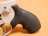 Smith and Wesson S&W 340SC AirLite w/ Box - 8 of 13