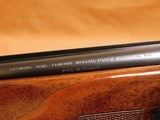 Browning Superposed Matching Four Barrel Set 28-inch Belgian 12, 20, 28 Ga, 410 Bore, w/ Leather Case - 10 of 16