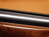 Browning Superposed Matching Four Barrel Set 28-inch Belgian 12, 20, 28 Ga, 410 Bore, w/ Leather Case - 6 of 16