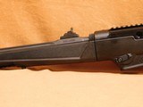 Ruger PC Carbine (Fluted, Threaded, Glock Mags) - 4 of 10